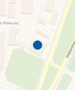 Vorschau: Karte von Autohaus Schmidtke