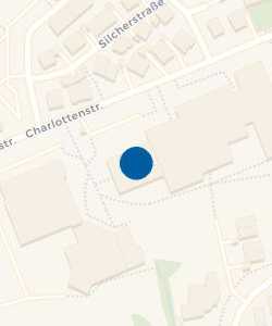 Vorschau: Karte von Hölderlin-Grundschule Lauffen am Neckar