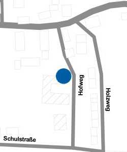 Vorschau: Karte von Eike's Hofladen
