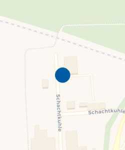 Vorschau: Karte von Strothmann Autoteile GmbH & Co. KG