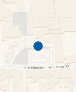Vorschau: Karte von Wirtshaus St. Blasien