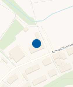 Vorschau: Karte von Kindertagesstätte St. Michael