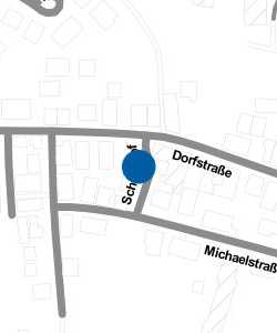 Vorschau: Karte von Gemeindebücherei Pfäffingen