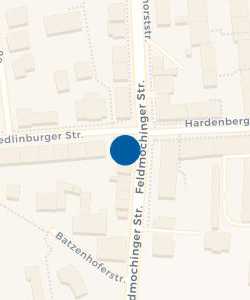 Vorschau: Karte von Günther Sandl GmbH