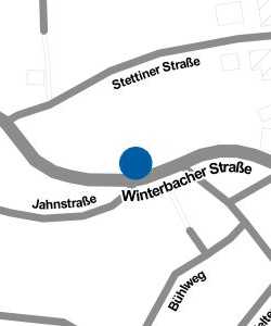 Vorschau: Karte von Metzgerei Fritz