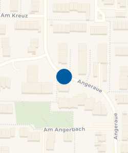 Vorschau: Karte von Peters Dachprofi GmbH