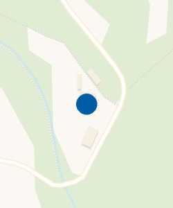 Vorschau: Karte von Familienzentrum Furtmühle