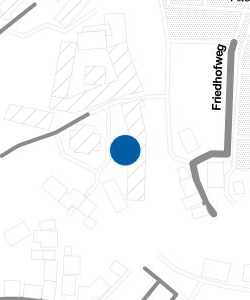 Vorschau: Karte von Freihof-Grundschule
