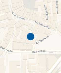 Vorschau: Karte von Sophies Brauhaus