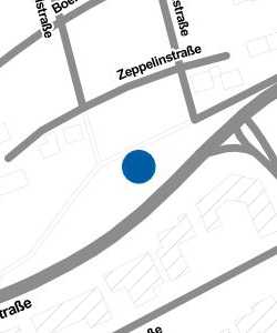 Vorschau: Karte von Spielplatz Siemensstraße