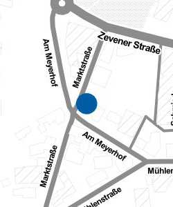 Vorschau: Karte von Klaus Bremer Bestattungen