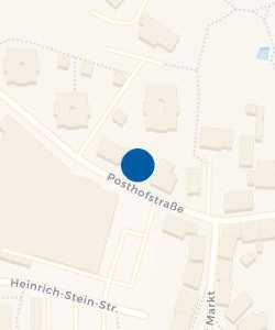 Vorschau: Karte von Herr Ulrich Grabert