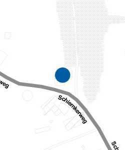 Vorschau: Karte von Des Verwaltungs GmbH
