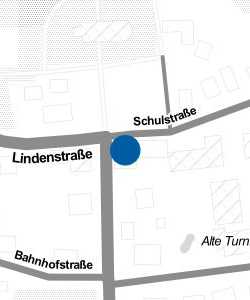Vorschau: Karte von Möbel Ostendorf