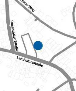 Vorschau: Karte von FF LG-Birgelen