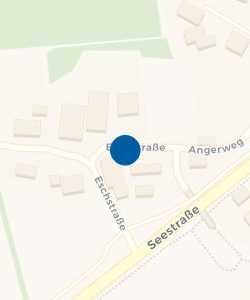 Vorschau: Karte von Hofladen Haller