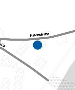 Vorschau: Karte von Kaffeerösterei Sylt