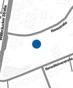 Vorschau: Karte von Löschzug 12 Aplerbeck
