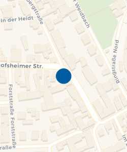 Vorschau: Karte von Schalander
