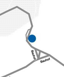 Vorschau: Karte von Bauhofer Wirt