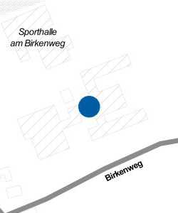 Vorschau: Karte von IGS Bad Salzdetfurth