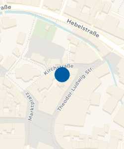 Vorschau: Karte von Monika Claus