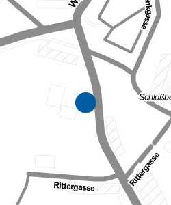 Vorschau: Karte von Wassermühle
