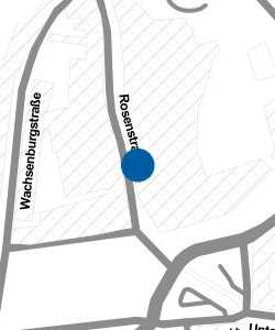 Vorschau: Karte von Rotraud Rincke