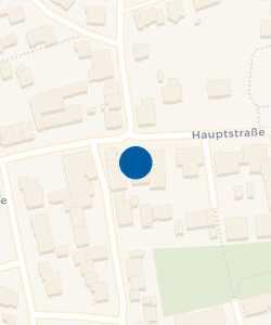 Vorschau: Karte von Bernhard Frye Rechtsanwalt und Notar