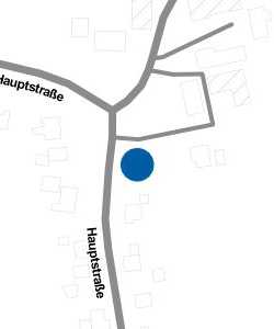 Vorschau: Karte von Freiwillige Feuerwehr Schaalby