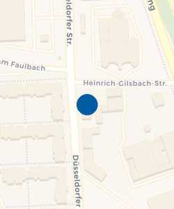 Vorschau: Karte von Berboth Peter GmbH