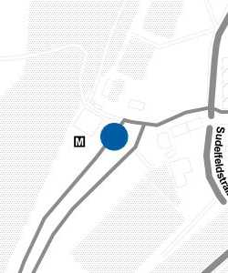 Vorschau: Karte von Busparkplatz