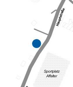 Vorschau: Karte von Grundschule Affalter