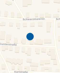 Vorschau: Karte von Josef Kritzenberger