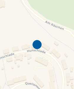 Vorschau: Karte von Schieweg Klaus