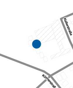 Vorschau: Karte von Grundschule Brockhagen