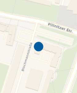 Vorschau: Karte von Schnizz Dresden-Mitte - mein Schnitzelrestaurant