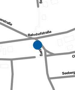 Vorschau: Karte von Kirchberg 2