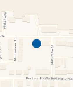 Vorschau: Karte von Grassow GmbH & Co. KG
