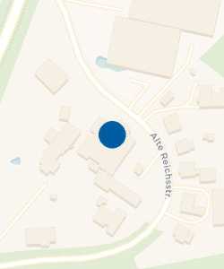 Vorschau: Karte von Hotel Hahnenkamp