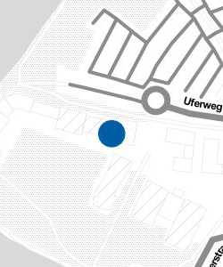 Vorschau: Karte von Volkshochschule Lindau