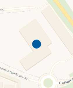 Vorschau: Karte von Max Schierer GmbH