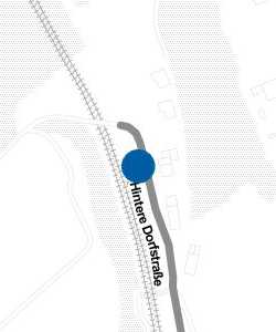 Vorschau: Karte von Wanderparkplatz Stadtbahnhaltestelle