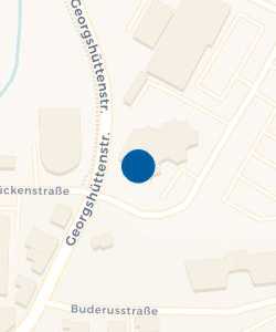 Vorschau: Karte von Eugen Klein GmbH
