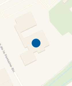 Vorschau: Karte von Ludwig-Erhard-Schule