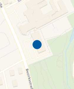 Vorschau: Karte von Lasik Beratungszentrum Alzenau Wasserlos