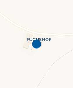 Vorschau: Karte von Fuchshof