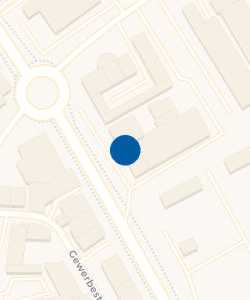 Vorschau: Karte von Skoda Zentrum Kempten