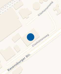 Vorschau: Karte von Vergölst Partnerbetrieb M&B Schöllhorn GmbH