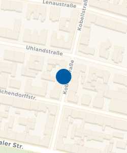 Vorschau: Karte von Heilpraktikerin Gabriele Wieland